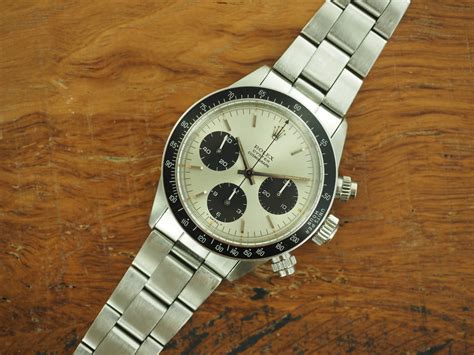 rolex veryflat|rare rolex veriflats.